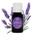 Olejek eteryczny LAWENDA organiczny 10ml