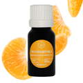 Olejek eteryczny MANDARYNKA organiczny 10ml