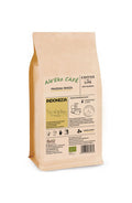 Ale’Eko CAFÉ Indonezja BIO Coffee for Life,<br> 250g, 500g