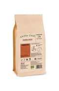 Ale’Eko CAFÉ Meksyk BIO Coffee for Life,<br> 250g, 500g
